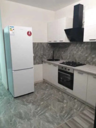 Продається квартира Харківська, Харків, Холодногірський, ЦЕНТРАЛЬНЫЙ РЫНОК, Лосевский пер., 4, м. Центральний ринок фото 1 Продається квартира Харківська, Харків, Холодногірський, ЦЕНТРАЛЬНЫЙ РЫНОК, Лосевский пер., 4, м. Центральний ринок фото 1