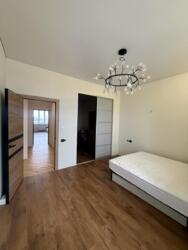 �� �������� ���� 1