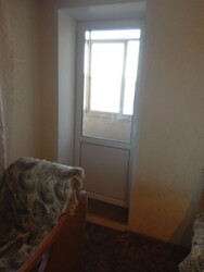 ������ �������� ���������� 96. ���� 5