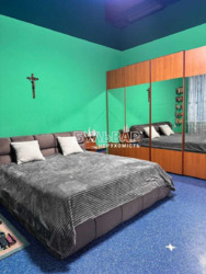 Продається квартира Харківська, Харків, Шевченківський, НАУЧНАЯ центр, Бориса Чичибабина ул., 8, м. Наукова фото 15 Продається квартира Харківська, Харків, Шевченківський, НАУЧНАЯ центр, Бориса Чичибабина ул., 8, м. Наукова фото 15