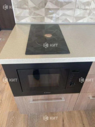 Продається квартира Харківська, Харків, Шевченківський, НАУЧНАЯ центр, Профессора Атамановского ул. (Коломенская ул.), 4, м. Наукова фото 5 Продається квартира Харківська, Харків, Шевченківський, НАУЧНАЯ центр, Профессора Атамановского ул. (Коломенская ул.), 4, м. Наукова фото 5