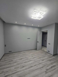 � ������� 1 - ��������� �������� � �� ��������� ���������� �������� ���� 8