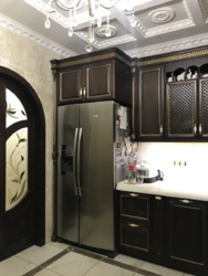 � ������� 4 - ��������� �������� � �� ������������ ������� ����� ������ ���� 15