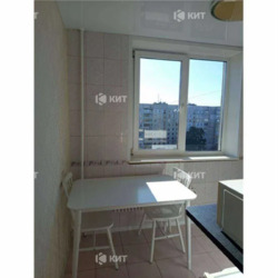 1�.37�2 �������� (����������, �.������������ ���� 2