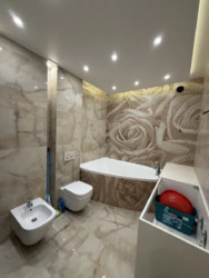 ������ 3 ��������� �������� � �� ����������. ���� 6