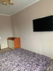 ������ 2-��������� �������� �. ��� ���. ��������� ��������������. ���� 5