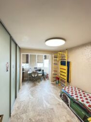 ‼️����������‼️������� ‼️ 4� ��������‼️80�2‼️ ���� 14