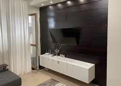 Продається квартира Харківська, Харків, Київський, ЖУРАВЛЁВКА, Новоалександровская ул., 54а к5, м. Київська фото 2 Продається квартира Харківська, Харків, Київський, ЖУРАВЛЁВКА, Новоалександровская ул., 54а к5, м. Київська фото 2