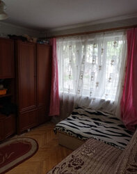 ������ ������������� �������� ����� ��������� 3 ������ ���� 2