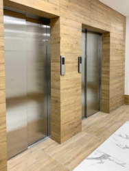 �� '����������' ��� 1 ����� ������������� ���� 10