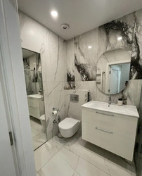 Продам квартиру ЖК «Іскринський» «Є Відновлення» фото 8 Продам квартиру ЖК «Іскринський» «Є Відновлення» фото 8