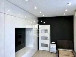 Продається квартира Харківська, Харків, Шевченківський, ЦЕНТР, Клочковская ул., 46, м. Історичний музей фото 8 Продається квартира Харківська, Харків, Шевченківський, ЦЕНТР, Клочковская ул., 46, м. Історичний музей фото 8