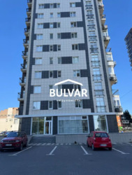 У продажу 2 - кімнатна квартира в ЖК Ключ Авантаж Ботанічний сад фото 5 У продажу 2 - кімнатна квартира в ЖК Ключ Авантаж Ботанічний сад фото 5