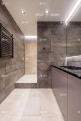 ��������� �������� ���������, �����, ���������� (�����������), �������� �������� 1, ����������-���������� ��., 72�, �. ��������� ���� 15