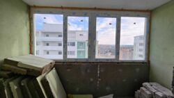 В продаже 1 - комнатная квартира в новострое ЖК 'Рогатинский' станция метро Центральный рынок фото 7 В продаже 1 - комнатная квартира в новострое ЖК 'Рогатинский' станция метро Центральный рынок фото 7