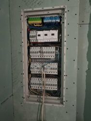 � ������� �������� � ��������� �� ���������� ������� ���� 9