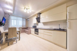 ��������� �������� ������������ �����, 55, �����, ���������, ��������������, �������� ����, �. ������� ���� ���� 1