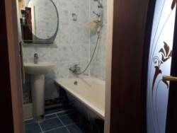 В продаже 3 - комнатная квартира Салтовка 624 м/н ул. Амосова фото 5 В продаже 3 - комнатная квартира Салтовка 624 м/н ул. Амосова фото 5