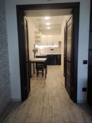 ��������� �������� ���������, �����, ��������������, �������, �. ������� ���� ���� 9