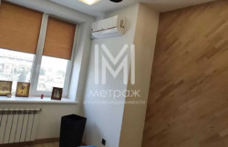 � ������� 3 - ��������� �������� � �� '����� ���' �� ����������� � ���������� ������. ���� 15