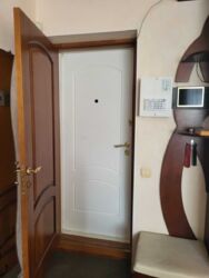 ������ 3�. �������� � �������� �.23 ������ ���.��������� 10 ���������� ���� 18