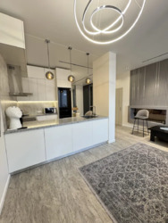 Продажа 2 ком квартиры в ЖК 'БЕЛЫЙ СЛОН' (Сокольники) фото 15 Продажа 2 ком квартиры в ЖК 'БЕЛЫЙ СЛОН' (Сокольники) фото 15