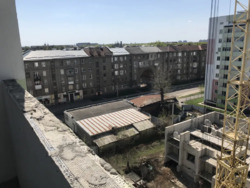 � ������� 1 - ��������� �������� � �� '����-3' ���� 5