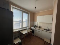 Срочно продам 1к квартиру пр.Побелы фото 7 Срочно продам 1к квартиру пр.Побелы фото 7