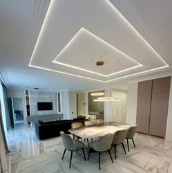 ЖК РЕЗИДЕНЦІЯ Розкішна! Нова! 146 м2 + Паркінг у ПОДАРУНОК фото 2 ЖК РЕЗИДЕНЦІЯ Розкішна! Нова! 146 м2 + Паркінг у ПОДАРУНОК фото 2