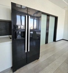 ��������� �������� �������� ��, 16, �����, ���������, �������������, ���������, �. ������� ���� 7