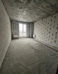 + ����������� 4000. ������ 3� ��.�� ���������� �������, ������ 7, 103 �2 , �.������� ���� 4