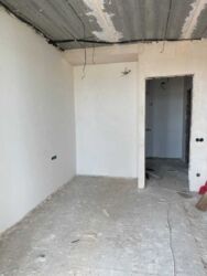 продаж 1к квартири 47 м2 ЖК Лазурний. фото 4 продаж 1к квартири 47 м2 ЖК Лазурний. фото 4