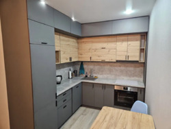 1-������� �������� 35 �2 �� ������ ���� 1