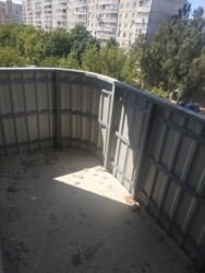 �� ��������� ���������� ���� 7