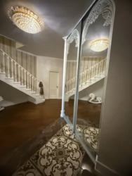 ��������� �������� ����� ��., 77, �����, ���������, �������������, ������� ����, �. 23 ������ ���� 5