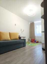 ������! 3� ��������, 5/9, ��������, 656 ����. ���� 2