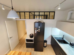 ������ 2 ��������� �������� ��������� �� ������ ����� ����� ���� 3