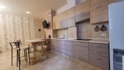 Продається квартира Харківська, Харків, Шевченківський, ПАВЛОВО ПОЛЕ, пр. Науки, 45/3, м. 23 серпня фото 1 Продається квартира Харківська, Харків, Шевченківський, ПАВЛОВО ПОЛЕ, пр. Науки, 45/3, м. 23 серпня фото 1