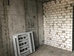 Продам однокомнатную квартиру на 3 этаже 16-ти этажного дома в ЖК Гидропарк, площадью 42.00 кв.м. фото 6 Продам однокомнатную квартиру на 3 этаже 16-ти этажного дома в ЖК Гидропарк, площадью 42.00 кв.м. фото 6