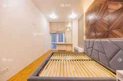 ��������� �������� ����������� ��., 117, �����, ���������, �������������, ��������, �. ������� ���� 8