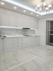 ������ 2 � �������� � ������� ���� 7