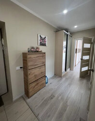 ��������� �������� ����������� ��., 6, �����, ���������, ���������� (�����������), �������� 602 �/�, �. �������� ���������� ���� 5