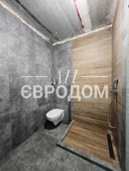 Продаж 1к. квартири в ЖК 'Мира 2' пр. Героїв Харкова 268Д. Загальна площа 42 м2. фото 8 Продаж 1к. квартири в ЖК 'Мира 2' пр. Героїв Харкова 268Д. Загальна площа 42 м2. фото 8
