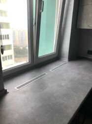 Продам 2-к студию премиум-класса в центре в новострое ЖК «Рогатинский фото 5 Продам 2-к студию премиум-класса в центре в новострое ЖК «Рогатинский фото 5