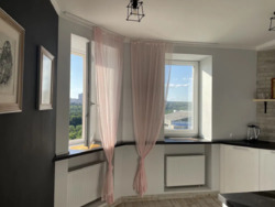 ������ 2 ��������� �������� � ��������� �������� � ��������� �� ���������� �� �������� ����, ��. �������������, 16, ���� 8/16. ���� 9