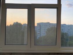 Продається квартира пр. Победы, 72б, Харків, Харківська, Шевченківський, АЛЕКСЕЕВКА, м. Перемога фото 8 Продається квартира пр. Победы, 72б, Харків, Харківська, Шевченківський, АЛЕКСЕЕВКА, м. Перемога фото 8