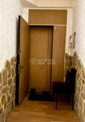 Продам 3 к.кв., СЕРТИФИКАТ,Центр, м. Яр. Мудрого, ул.Лермонтовская фото 16 Продам 3 к.кв., СЕРТИФИКАТ,Центр, м. Яр. Мудрого, ул.Лермонтовская фото 16