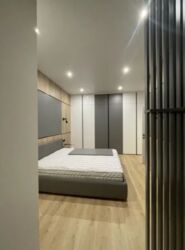 ������� � ������� ������������� 4 - ��������� �������� � ����� �������� � �� �������� ���� 6