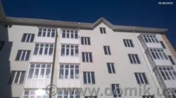 ��������� �������� ������������ ��., 19, �����, ���������, ��������������, ����������� �����, �. ������� ���� ���� 17