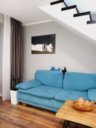 В продаже 2 - уровневая 3 - комнатная квартира в ЖК Плехановский фото 3 В продаже 2 - уровневая 3 - комнатная квартира в ЖК Плехановский фото 3